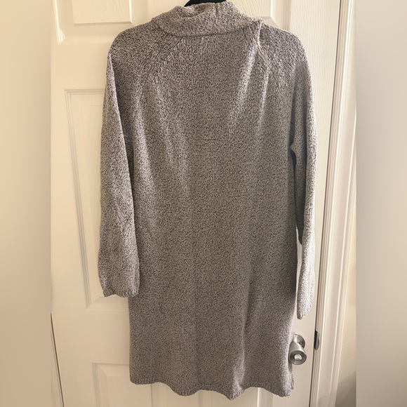 Medium Community Cardigan - Picture 8 of 8